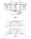 Fig. 02 - Pump arrangement for a double breast pump, double breast pump and method of operation