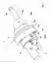 Fig. 02 - Implantable fluid pump system
