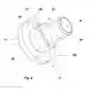Fig. 09 - Implantable fluid pump system