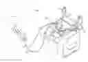 Fig. 01 - Fluid control and bypass features for an apheresis system