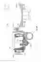 Fig. 13 - Fluid control and bypass features for an apheresis system