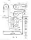 Fig. 32 - Fluid control and bypass features for an apheresis system