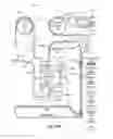 Fig. 33 - Fluid control and bypass features for an apheresis system