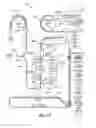Fig. 37 - Fluid control and bypass features for an apheresis system