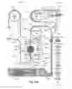 Fig. 45 - Fluid control and bypass features for an apheresis system