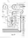 Fig. 47 - Fluid control and bypass features for an apheresis system
