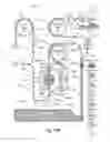 Fig. 49 - Fluid control and bypass features for an apheresis system