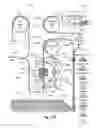 Fig. 50 - Fluid control and bypass features for an apheresis system
