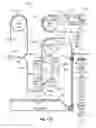 Fig. 35 - Blood component collection insert