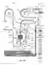 Fig. 43 - Blood component collection insert