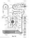 Fig. 45 - Blood component collection insert