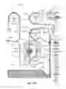 Fig. 49 - Blood component collection insert
