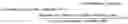 Fig. 02 - Liquid drug-filtering filter medium and filter module