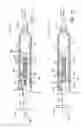 Fig. 02 - High force injection devices