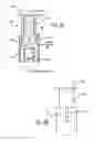 Fig. 06 - High force injection devices