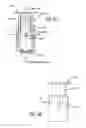 Fig. 07 - High force injection devices