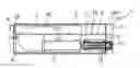 Fig. 01 - Single-use auto-injector