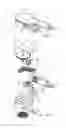 Fig. 03 - Single-use auto-injector