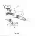 Fig. 04 - Single-use auto-injector