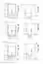 Fig. 09 - Single-use auto-injector