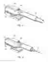 Fig. 10 - Single-use auto-injector