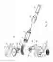 Fig. 11 - Single-use auto-injector