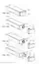 Fig. 12 - Single-use auto-injector