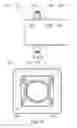 Fig. 06 - Syringe, and device for rapidly loading and releasing the same