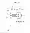 Fig. 03 - ADMINISTRATION APPARATUS