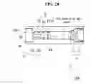 Fig. 04 - ADMINISTRATION APPARATUS