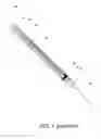 Fig. 02 - INJECTION SYRINGE