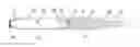 Fig. 01 - Method of manufacturing prefilled drug delivery devices