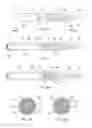 Fig. 02 - Method of manufacturing prefilled drug delivery devices