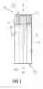 Fig. 02 - DRUG DELIVERY DEVICE WITH DISPENSING FEEDBACK