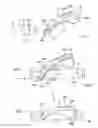 Fig. 04 - Injection device with mounting aid for a supplementary device