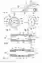 Fig. 07 - Injection device with mounting aid for a supplementary device