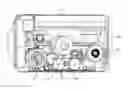 Fig. 01 - Portable infusion pump
