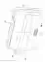 Fig. 02 - Portable infusion pump