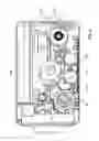 Fig. 04 - Portable infusion pump