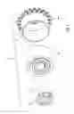 Fig. 06 - Portable infusion pump