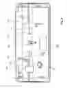 Fig. 07 - Portable infusion pump