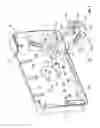 Fig. 08 - Portable infusion pump