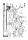 Fig. 22 - Portable infusion pump