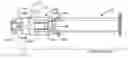Fig. 01 - REMOVAL OF NEEDLE SHIELD FROM SYRINGES AND AUTOMATIC INJECTION DEVICES
