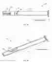 Fig. 02 - REMOVAL OF NEEDLE SHIELD FROM SYRINGES AND AUTOMATIC INJECTION DEVICES