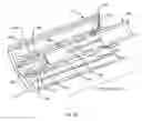 Fig. 04 - REMOVAL OF NEEDLE SHIELD FROM SYRINGES AND AUTOMATIC INJECTION DEVICES