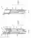 Fig. 06 - REMOVAL OF NEEDLE SHIELD FROM SYRINGES AND AUTOMATIC INJECTION DEVICES