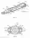 Fig. 07 - REMOVAL OF NEEDLE SHIELD FROM SYRINGES AND AUTOMATIC INJECTION DEVICES