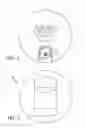 Fig. 02 - MODIFIED NEBULIZER, METHOD AND SYSTEM FOR DELIVERING PHARMACEUTICAL PRODUCTS TO AN INDIVIDUAL