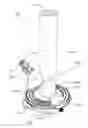 Fig. 01 - Method and Device for Vaporizing of Phyto Material